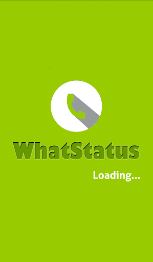 WhatStatus