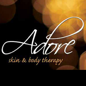 Adore Skin & Body Therapy.apk 4.1.4