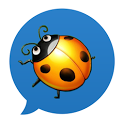 BomChat - Free HD call icon