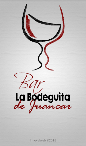 La Bodeguita de Juancar