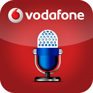 Vodafone Akıllı Bas Konuş.apk 1.9.4