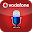 Vodafone Akıllı Bas Konuş Download on Windows