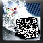 Billabong Surf Trip Apk