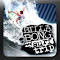 code triche Billabong Surf Trip gratuit astuce