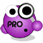 Locate Your Phone PRO logo