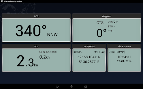 DKW 1800 Complete 2015 Screenshots 6
