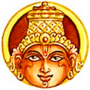 Navagraha Mangala Enchanter.apk 1.0