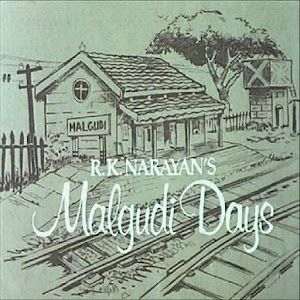 Malgudi Days Telugu Pdf