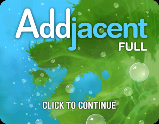 Addjacent Full