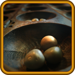 Bao Zanzibar - Free Version 1.2