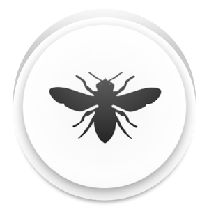AlisLamok Insect Repellant 1.0