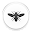 AlisLamok Insect Repellant Download on Windows
