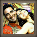 Bollywood Songs logo