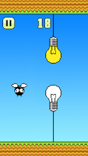 How to install Mr. Fly and the Light Bulbs patch 1.1 apk for laptop
