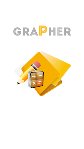 GraPher - Functions Plotter