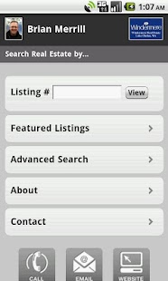 How to download Chelan Real Estate patch 1.1.0 apk for bluestacks