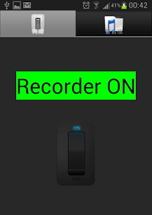 【免費工具App】Call Recorder (通話錄音)-APP點子