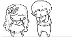 Drawing 455013