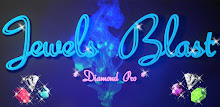 Jewels Blast - Diamond Pro APK