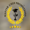 Masterchef Promotions