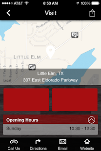 Free Download The Verb Church APK for Android