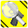 Police Gun Detector Download on Windows