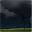 RainStorm  3D  LiveWallpaper Download on Windows