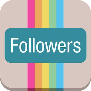 Followers For Instagram APK for Nokia | Download Android ...