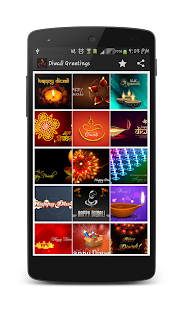 How to install Happy Diwali Greeting/Wishes 1.0 unlimited apk for bluestacks