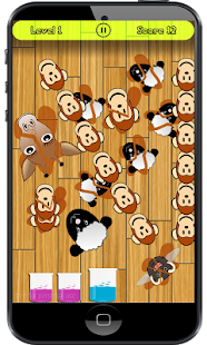 Download Broken Animals Smasher APK for Android
