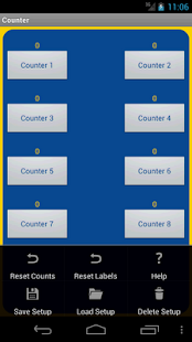 Counter Screenshots 5