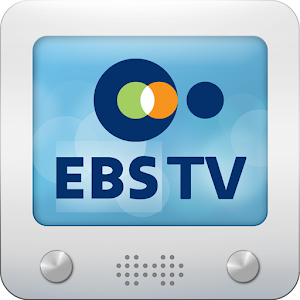 EBS TV 2.0.8