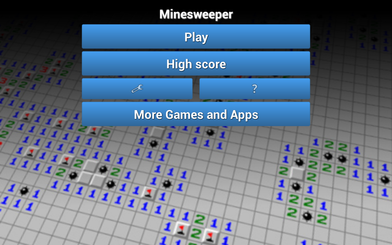 mines game online free