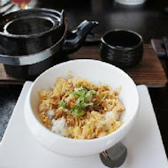 藝奇和牛岩板燒 日本料理(台南南紡店)