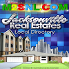 REAL ESTATE JACKSONVILLE