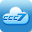 CCC7 Download on Windows