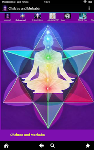 Free Meditation For Me APK for Android