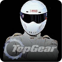 Top Gear Videos icon