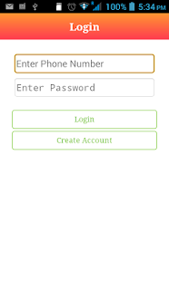How to get HELLO TAXI 1.0.1 mod apk for bluestacks