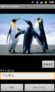 Free My Photo Gallery APK for Android