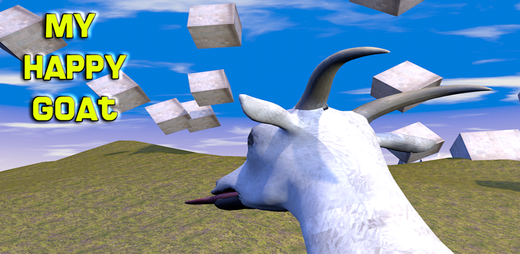 Симулятор козы 1. Симулятор козла симулятор козы 3 часть. Goat 3 на андроид. 8. Симулятор козы 1.