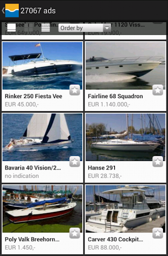 免費下載商業APP|boat24.com - The yacht market app開箱文|APP開箱王