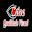 Otica Qualidade Visual Download on Windows