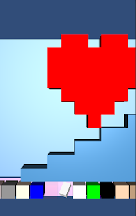 Lastest CubPic APK