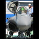 Great planes : Rafale