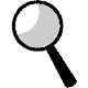 Magnifier With Light with ads APK