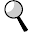 Magnifier With Light with ads Download on Windows