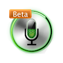 Lisa (Beta) logo