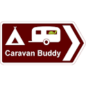 Caravan Buddy logo