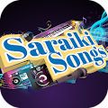 Saraiki Songs Apk